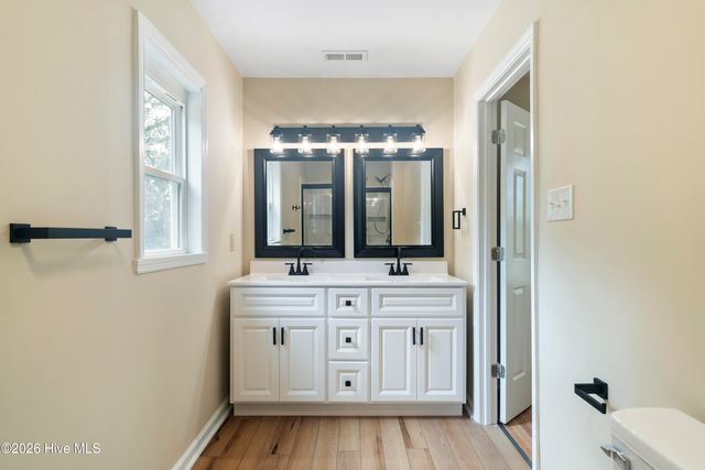 228 NE 52nd Street, Oak Island, NC 28465