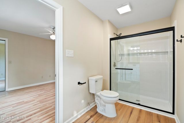 228 NE 52nd Street, Oak Island, NC 28465