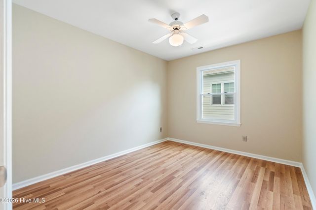 228 NE 52nd Street, Oak Island, NC 28465
