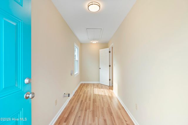228 NE 52nd Street, Oak Island, NC 28465