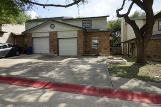 6126 Celtic, San Antonio, TX 78240