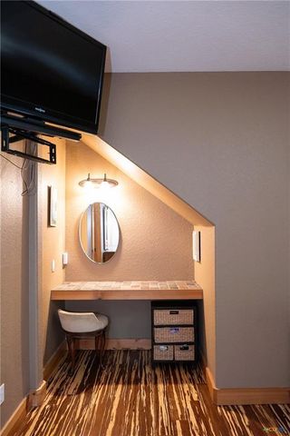 211 Cambridge DR, New Braunfels, TX 78132