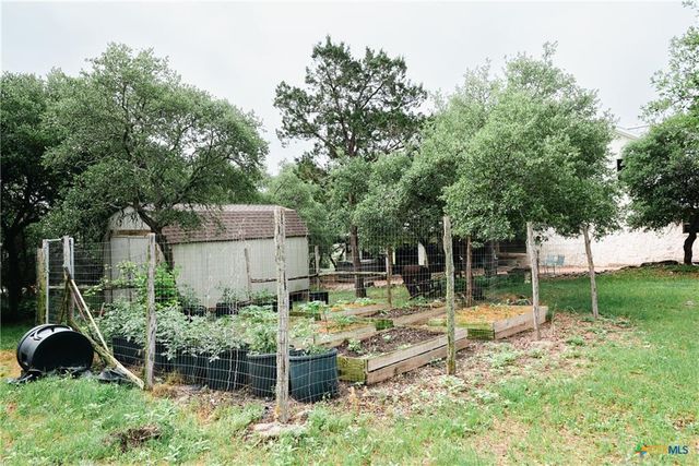 211 Cambridge DR, New Braunfels, TX 78132