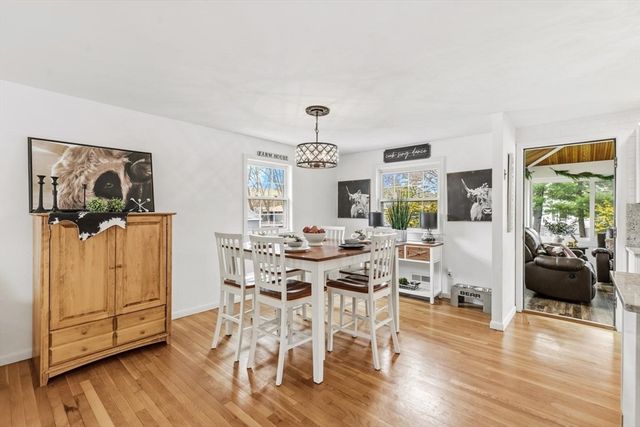 15 Fuller Rd, Middleton, MA 01949