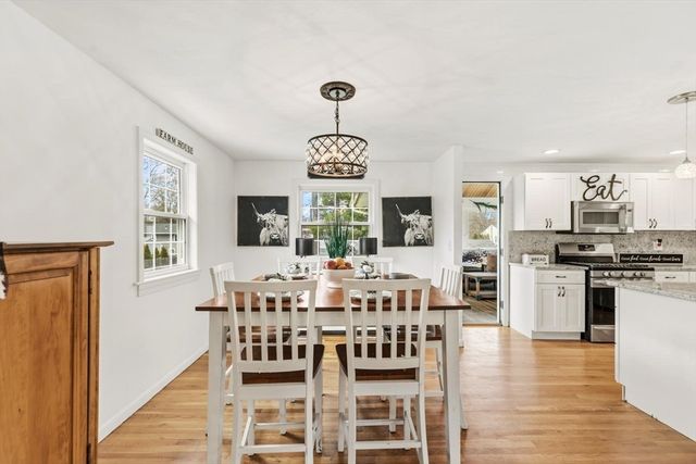 15 Fuller Rd, Middleton, MA 01949