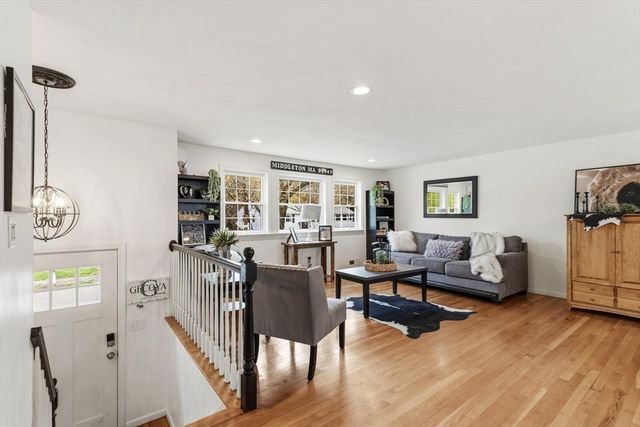 15 Fuller Rd, Middleton, MA 01949