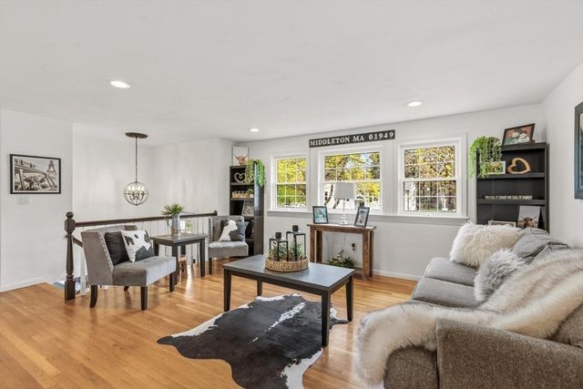 15 Fuller Rd, Middleton, MA 01949