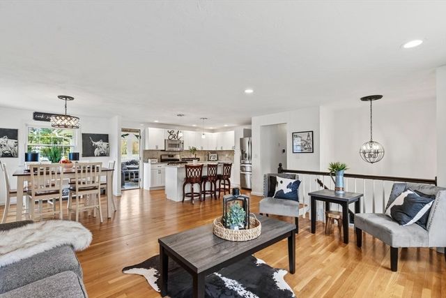 15 Fuller Rd, Middleton, MA 01949