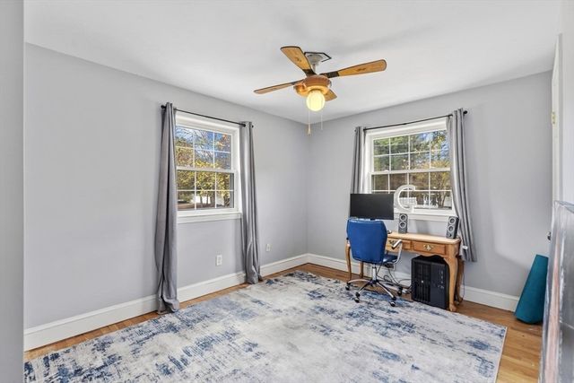 15 Fuller Rd, Middleton, MA 01949