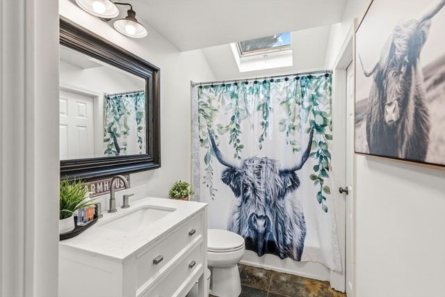 15 Fuller Rd, Middleton, MA 01949