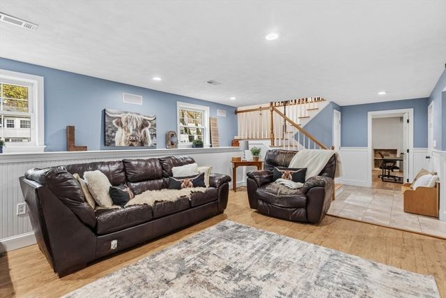 15 Fuller Rd, Middleton, MA 01949