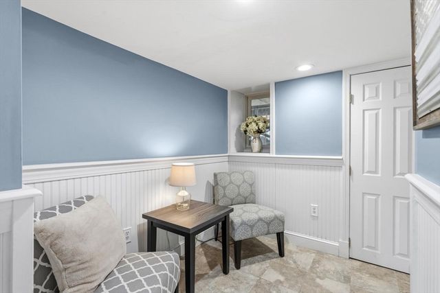 15 Fuller Rd, Middleton, MA 01949