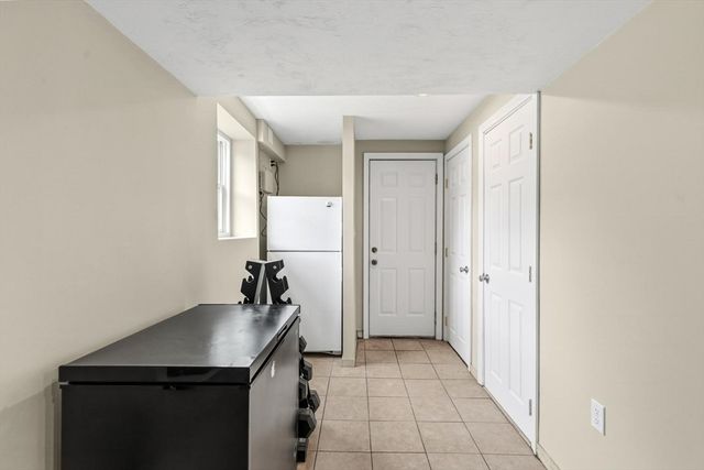 15 Fuller Rd, Middleton, MA 01949