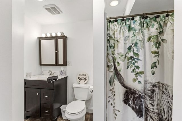 15 Fuller Rd, Middleton, MA 01949