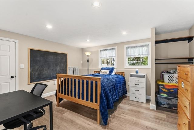 15 Fuller Rd, Middleton, MA 01949