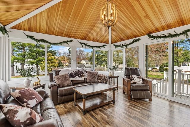 15 Fuller Rd, Middleton, MA 01949