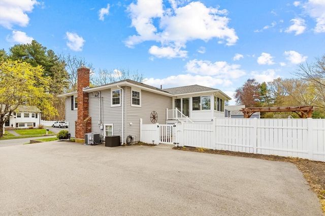 15 Fuller Rd, Middleton, MA 01949