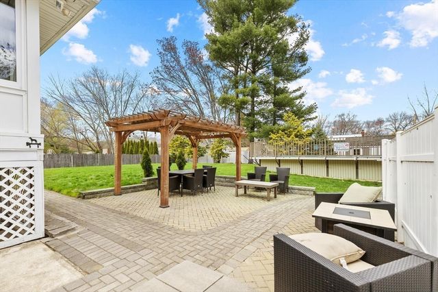 15 Fuller Rd, Middleton, MA 01949