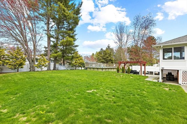 15 Fuller Rd, Middleton, MA 01949