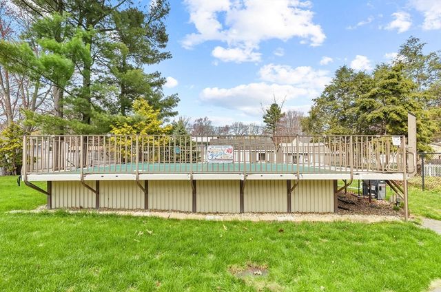 15 Fuller Rd, Middleton, MA 01949