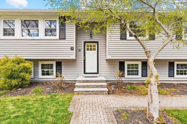 15 Fuller Rd, Middleton, MA 01949