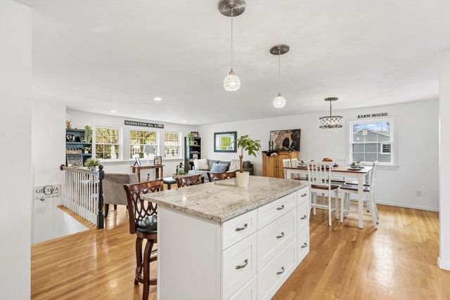 15 Fuller Rd, Middleton, MA 01949