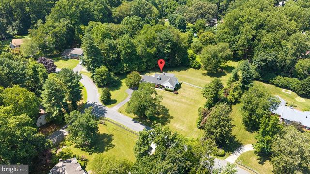 1 OAK RD, Elkton, MD 21921