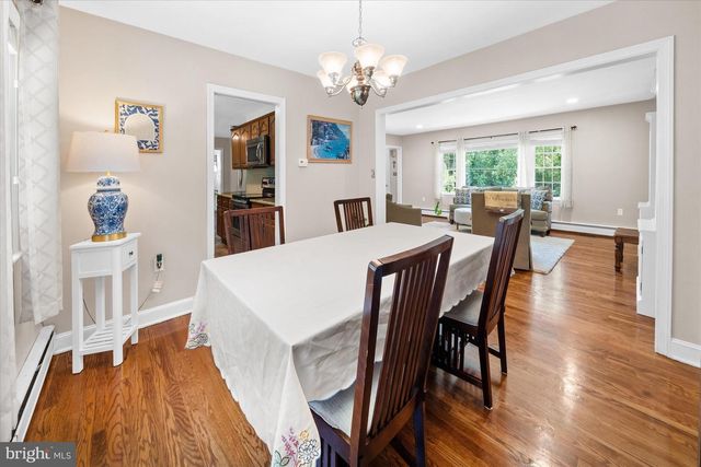 1 OAK RD, Elkton, MD 21921