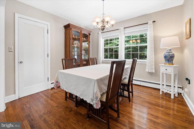 1 OAK RD, Elkton, MD 21921