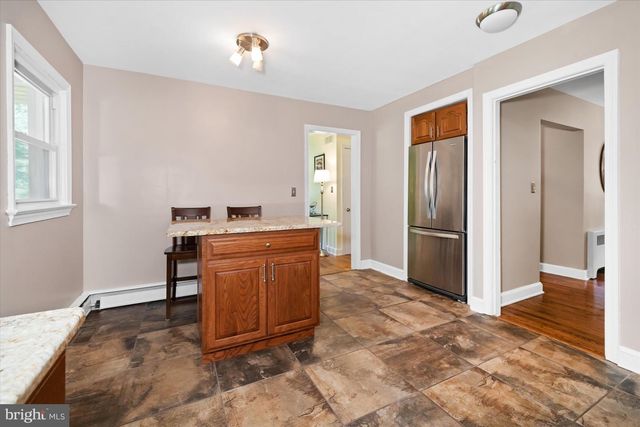 1 OAK RD, Elkton, MD 21921