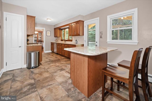 1 OAK RD, Elkton, MD 21921