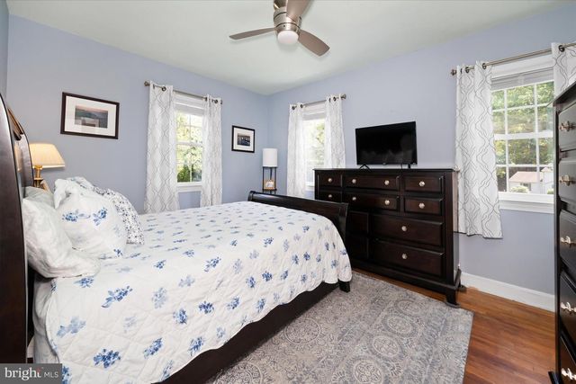 1 OAK RD, Elkton, MD 21921