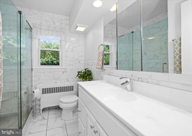 1 OAK RD, Elkton, MD 21921