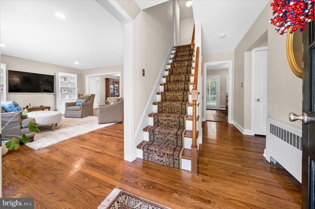 1 OAK RD, Elkton, MD 21921