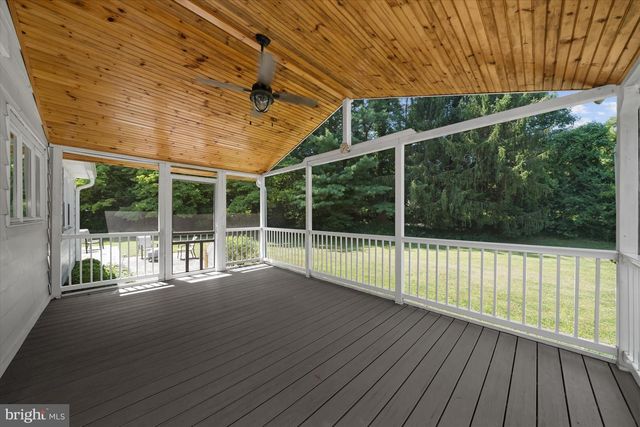 1 OAK RD, Elkton, MD 21921