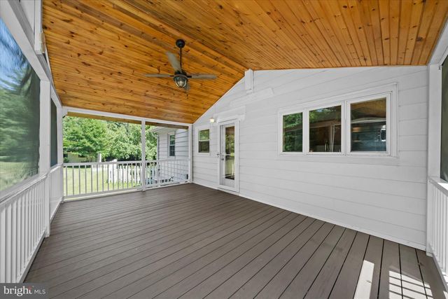 1 OAK RD, Elkton, MD 21921