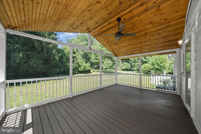 1 OAK RD, Elkton, MD 21921