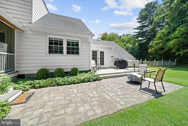1 OAK RD, Elkton, MD 21921