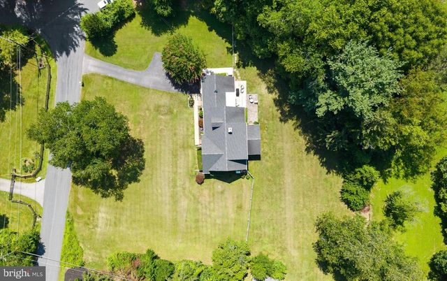 1 OAK RD, Elkton, MD 21921