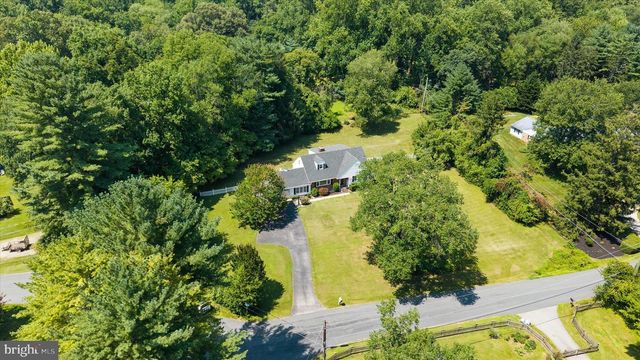 1 OAK RD, Elkton, MD 21921