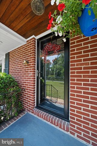 1 OAK RD, Elkton, MD 21921