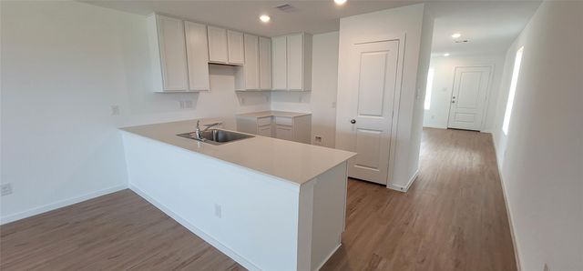 10423 Birds Nest Drive, Beasley, TX 77417