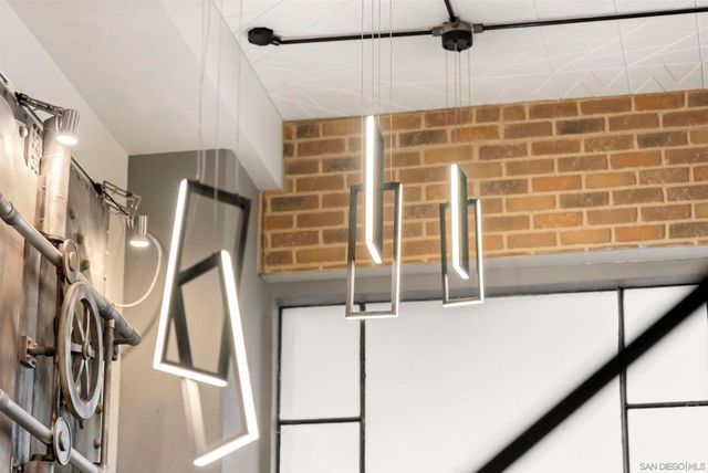 350 11Th Ave 134, San Diego, CA 92101