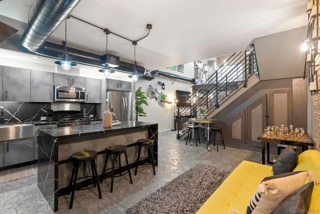 350 11Th Ave 134, San Diego, CA 92101