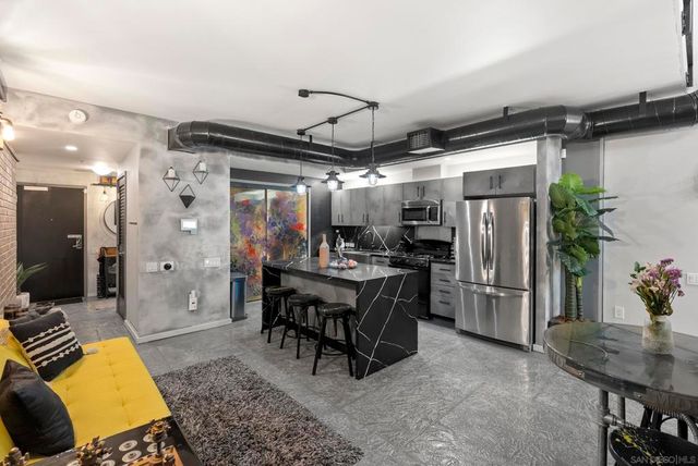 350 11Th Ave 134, San Diego, CA 92101