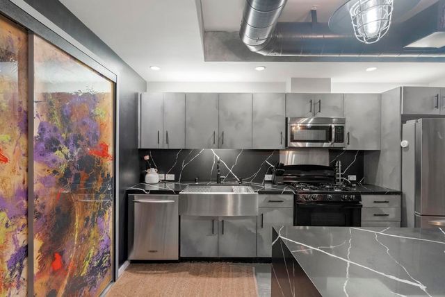 350 11Th Ave 134, San Diego, CA 92101