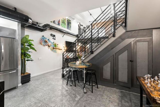 350 11Th Ave 134, San Diego, CA 92101