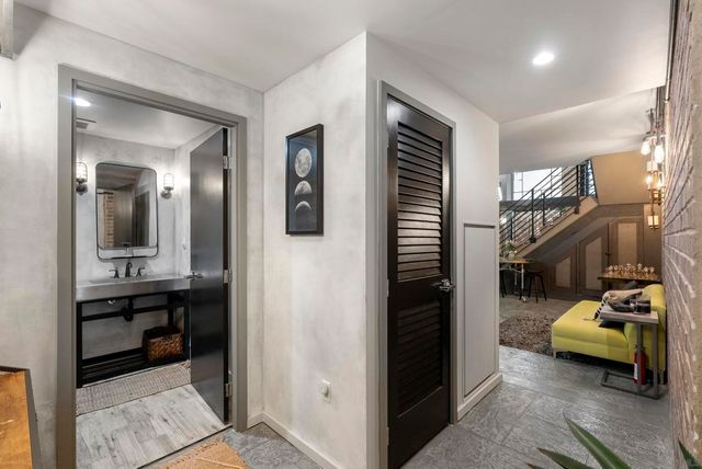 350 11Th Ave 134, San Diego, CA 92101