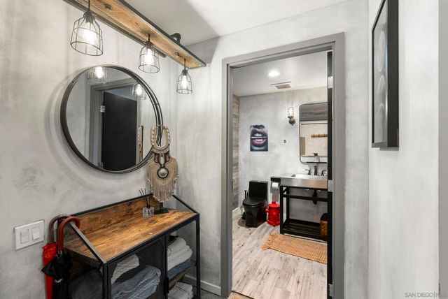 350 11Th Ave 134, San Diego, CA 92101