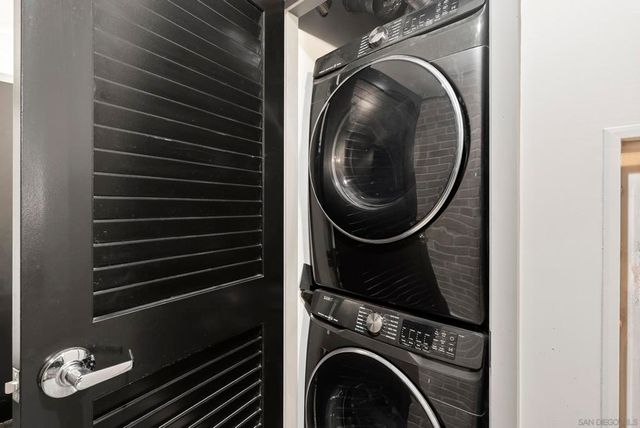 350 11Th Ave 134, San Diego, CA 92101